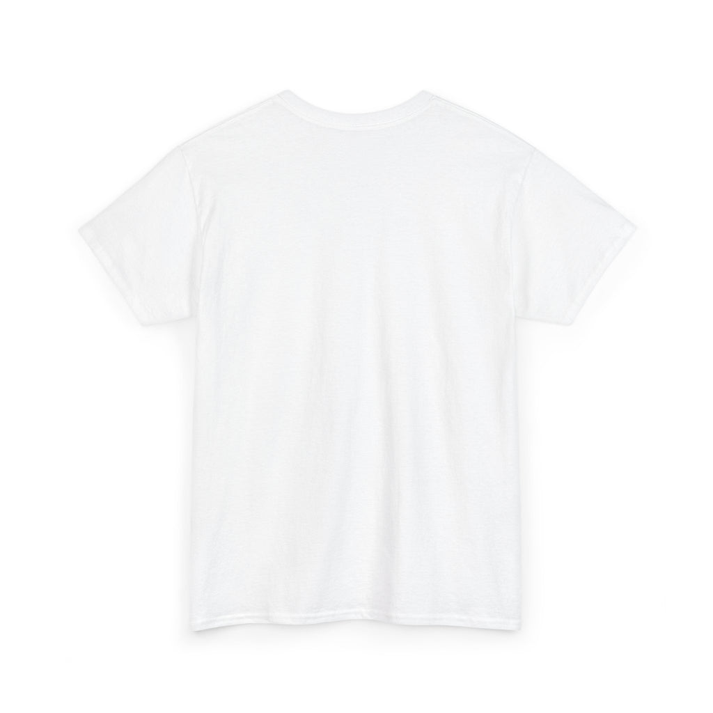 Colombia Soccer T-Shirt – Football Fan Tee
