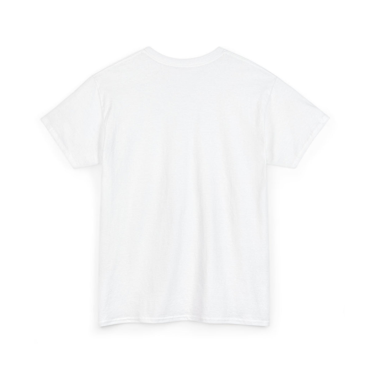 Colombia Soccer T-Shirt – Football Fan Tee