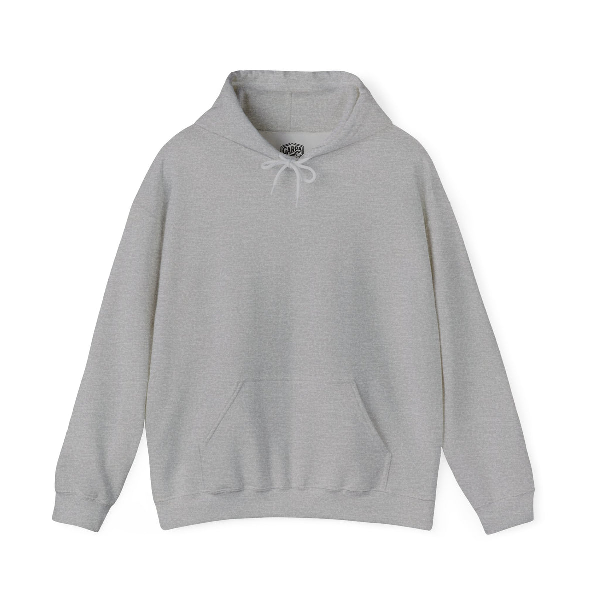I Need Some Space Hoodie — UFO Graphic Hooded Sweatshirt
