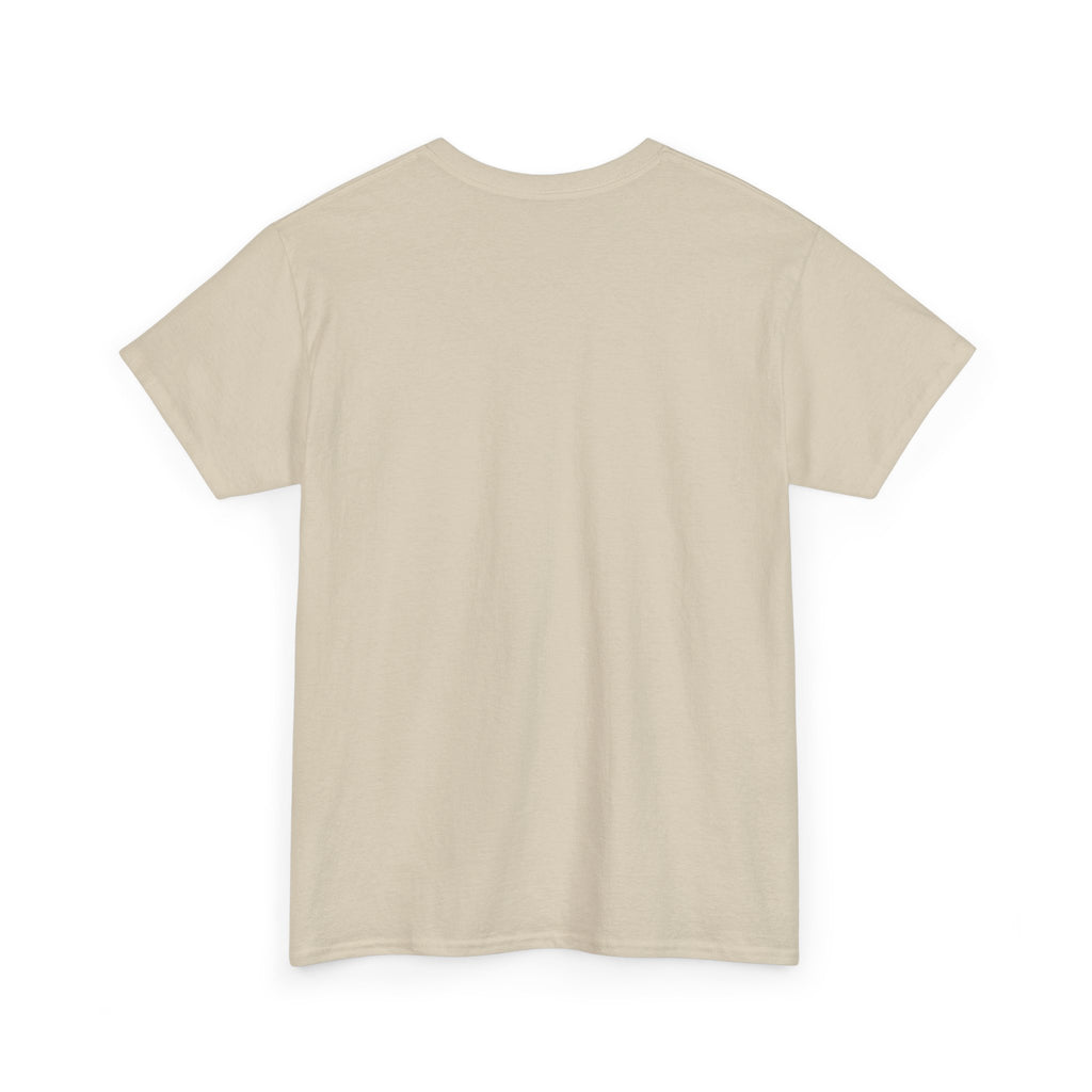 Colombia Soccer T-Shirt – Football Fan Tee