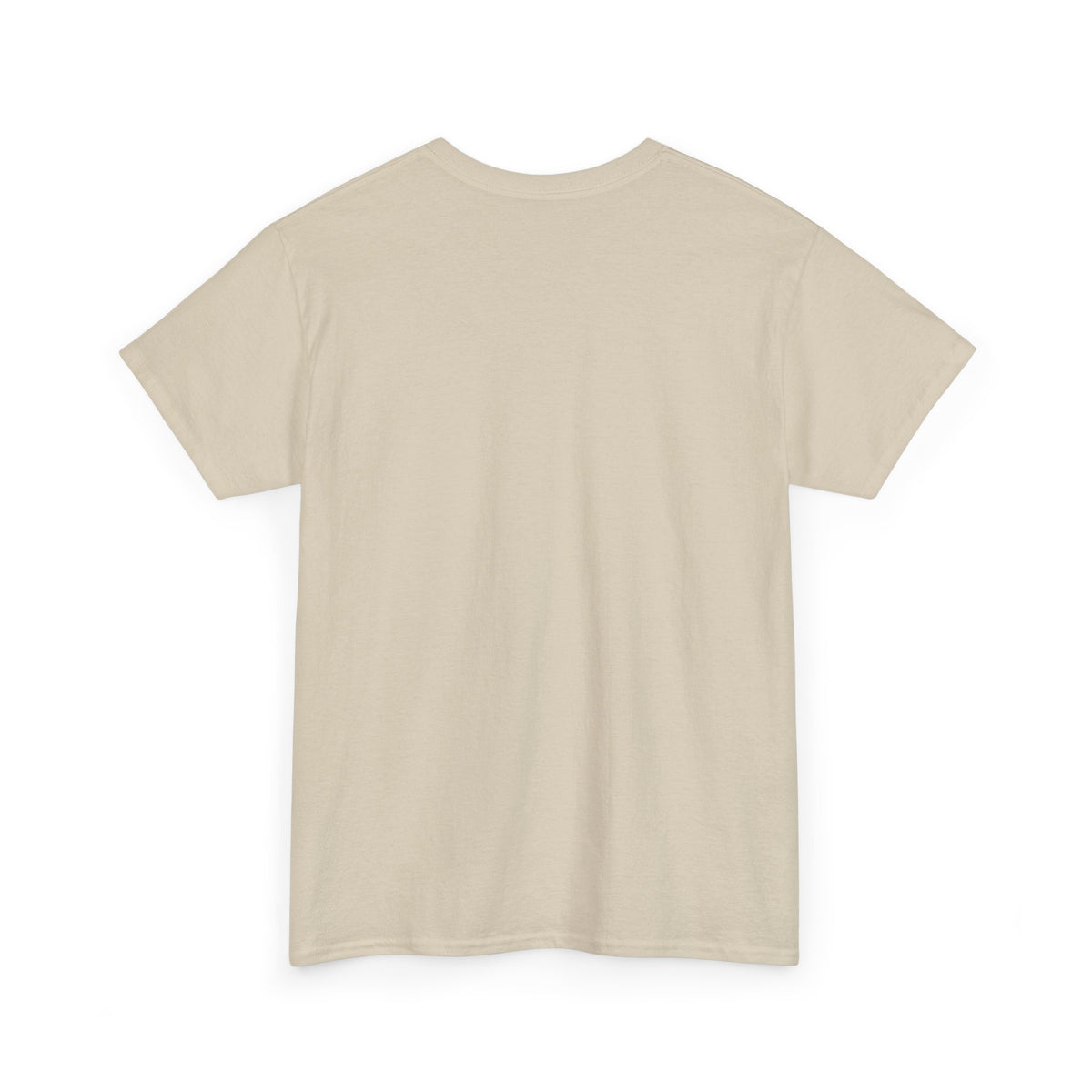 Colombia Soccer T-Shirt – Football Fan Tee