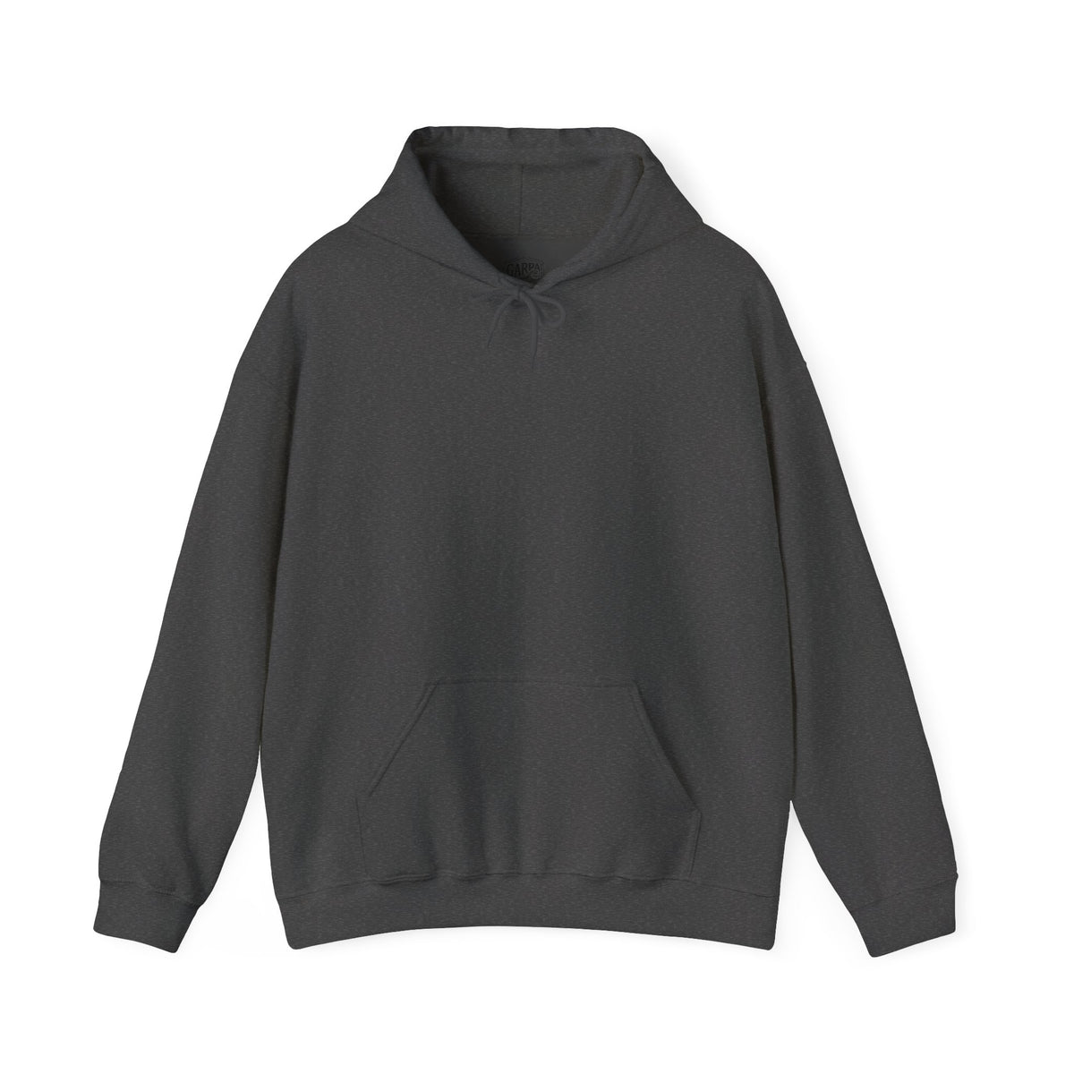 I Need Some Space Hoodie — UFO Graphic Hooded Sweatshirt