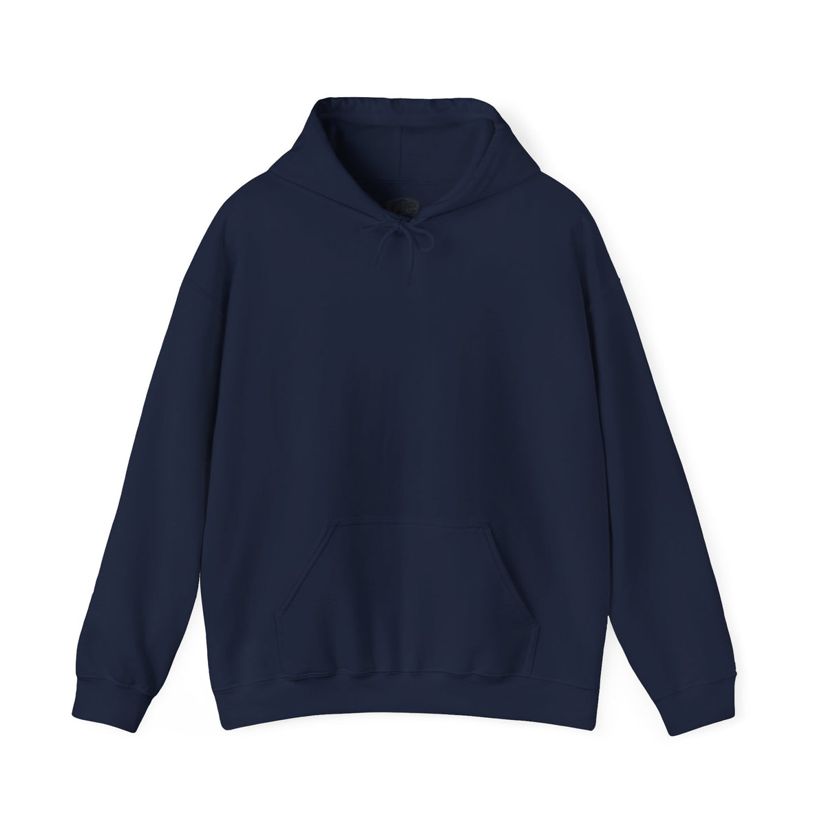 I Need Some Space Hoodie — UFO Graphic Hooded Sweatshirt