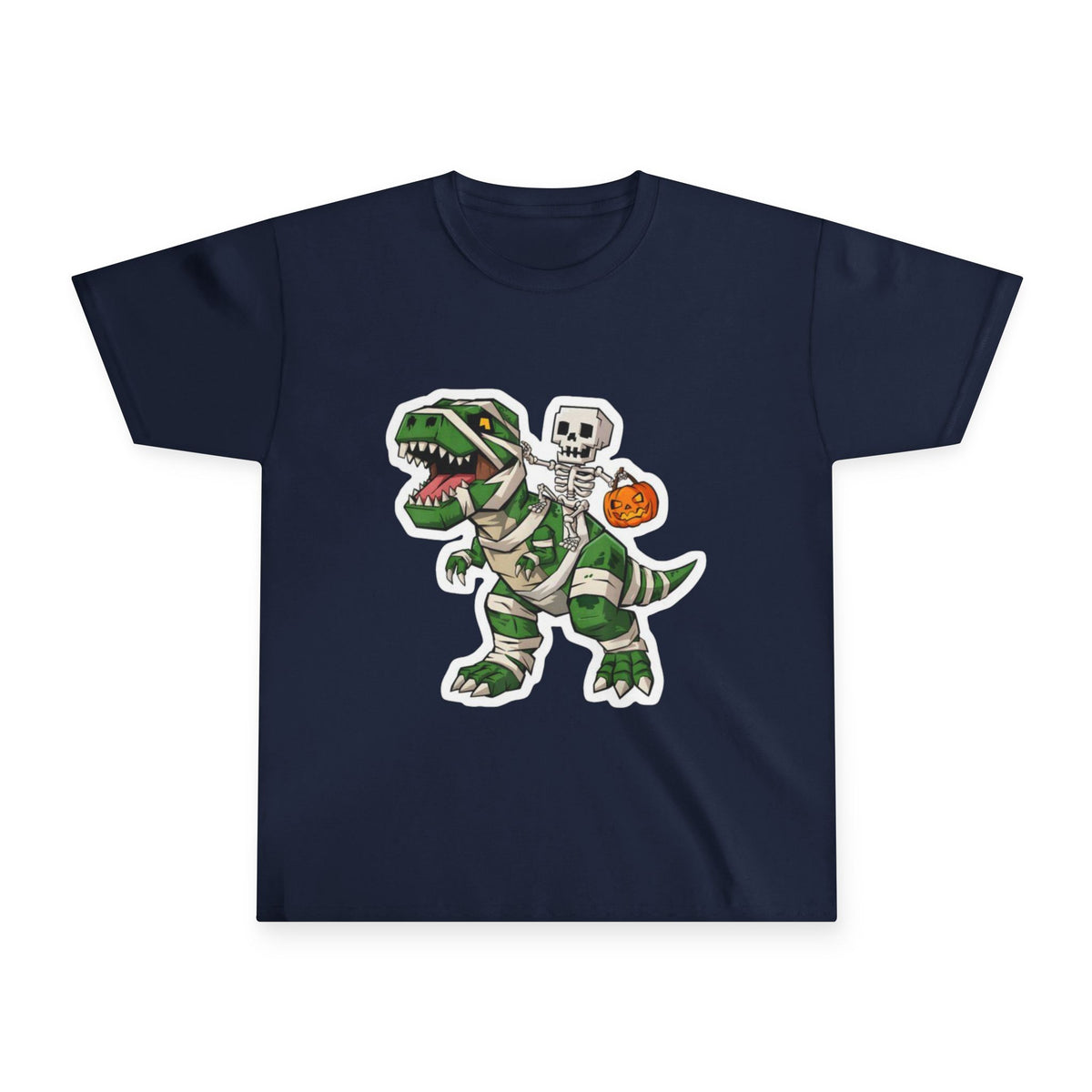 Youth Ultra Cotton Tee
