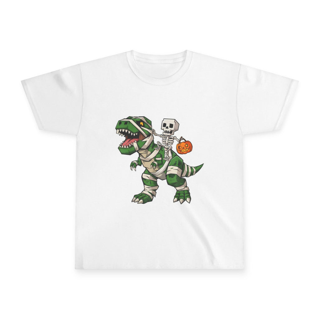 Youth Ultra Cotton Tee