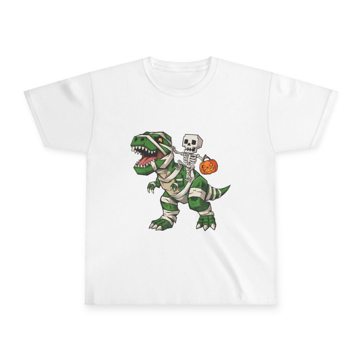 Youth Ultra Cotton Tee
