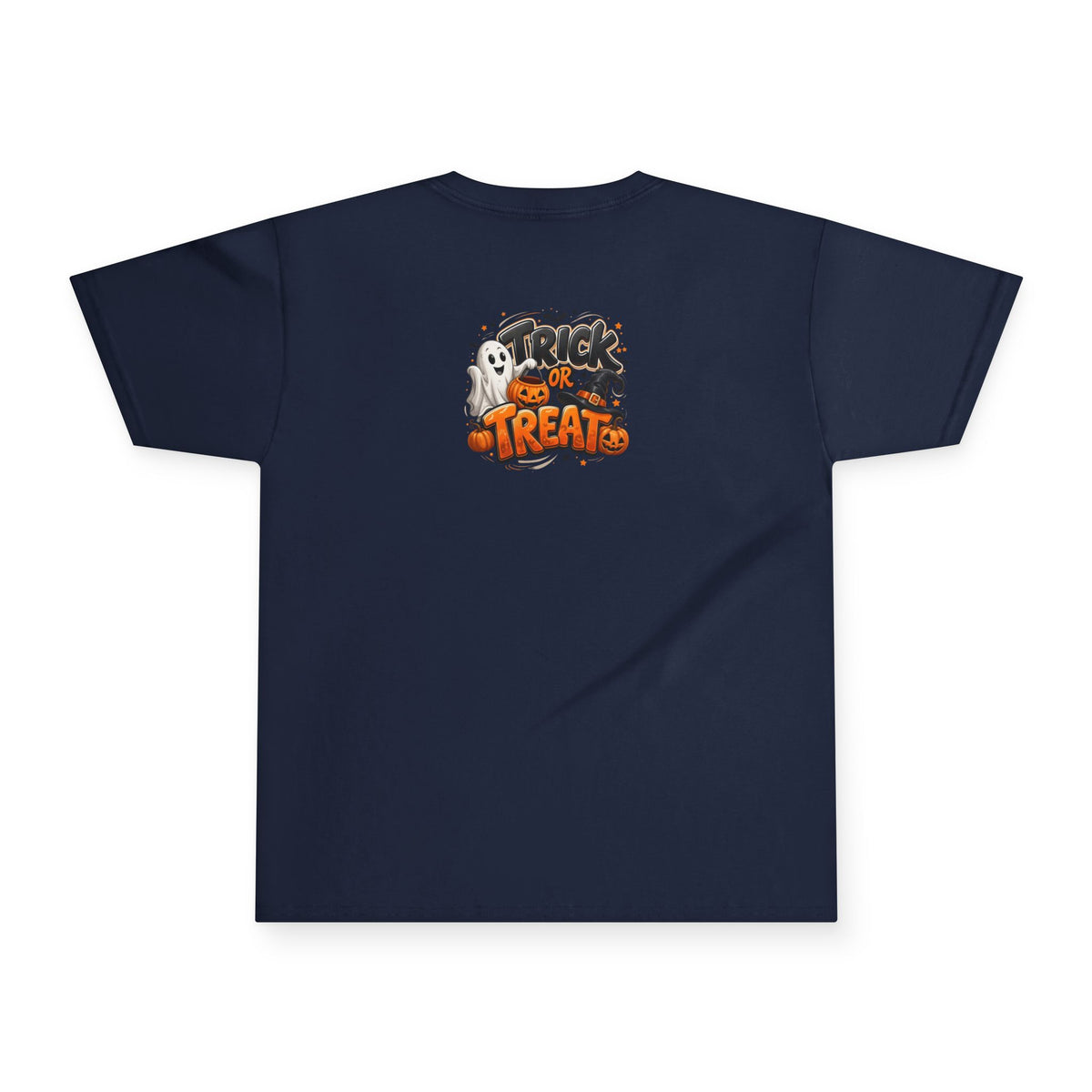 Youth Ultra Cotton Tee