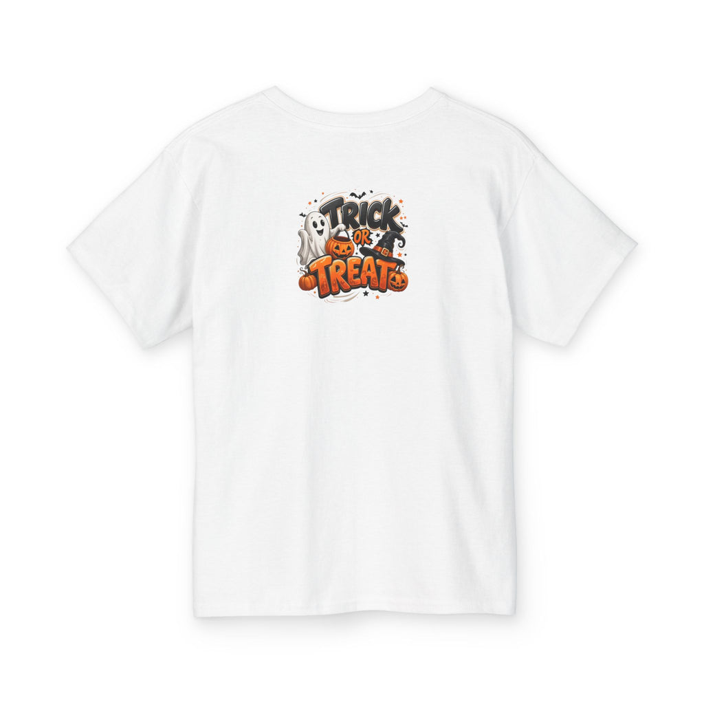 Youth Ultra Cotton Tee