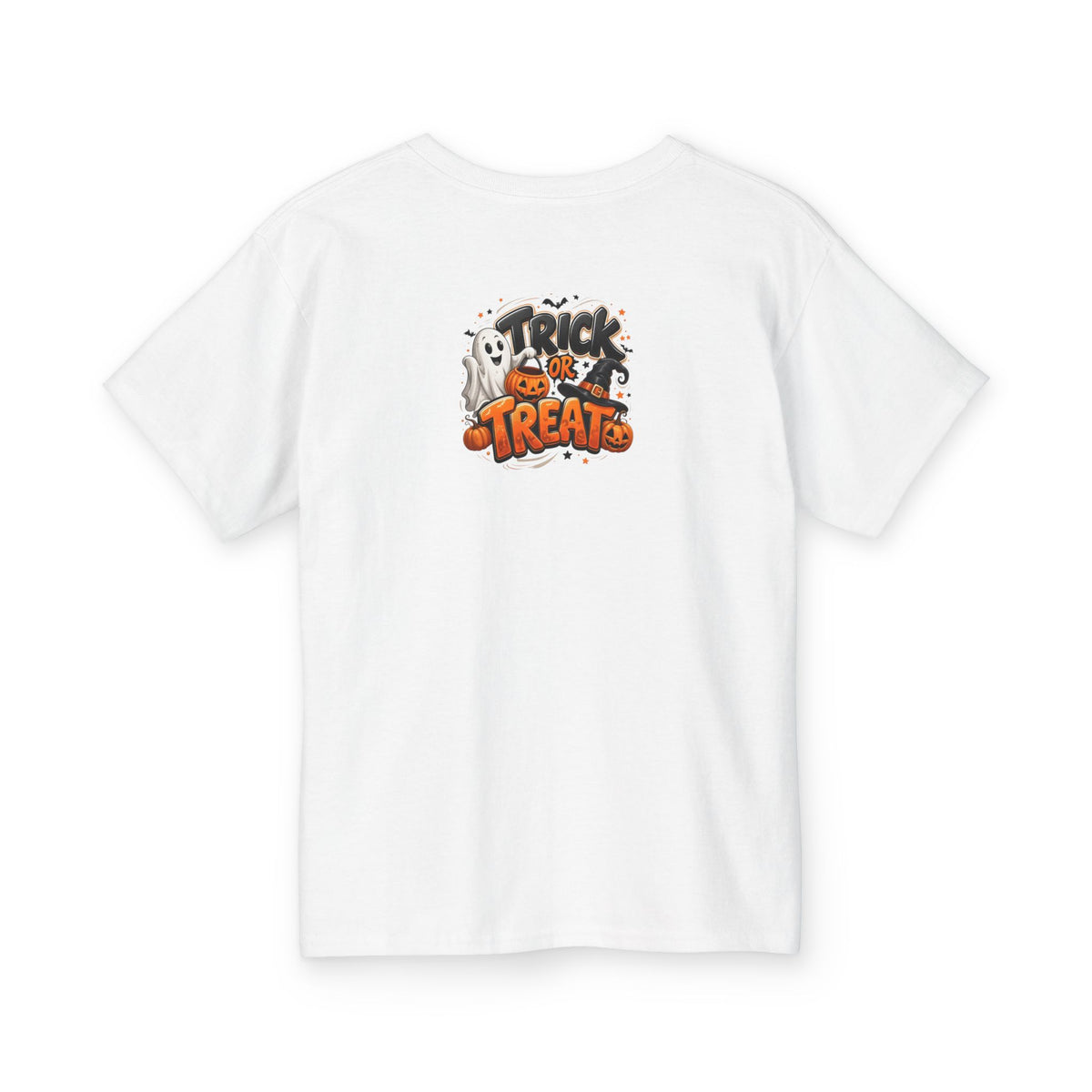 Youth Ultra Cotton Tee