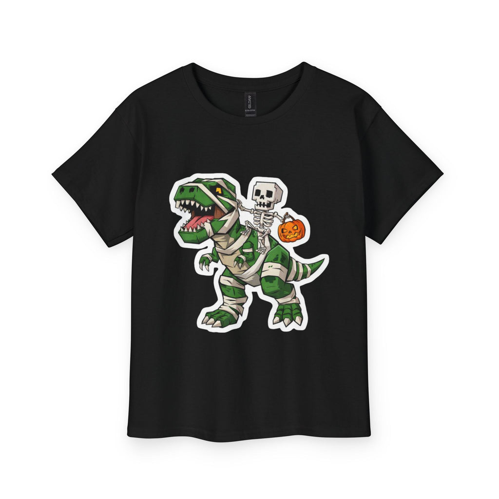 Youth Ultra Cotton Tee