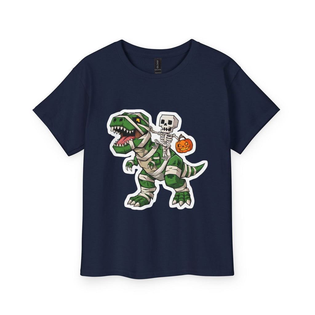 Youth Ultra Cotton Tee