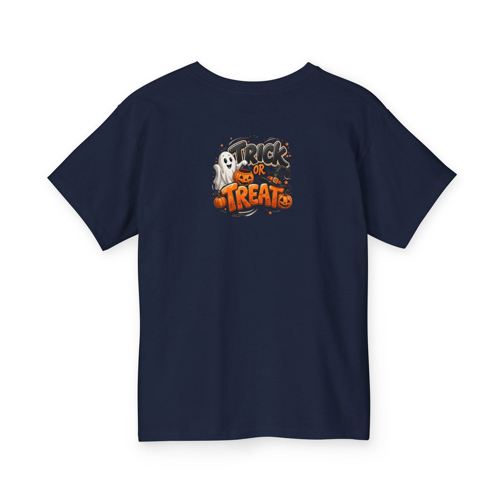 Youth Ultra Cotton Tee