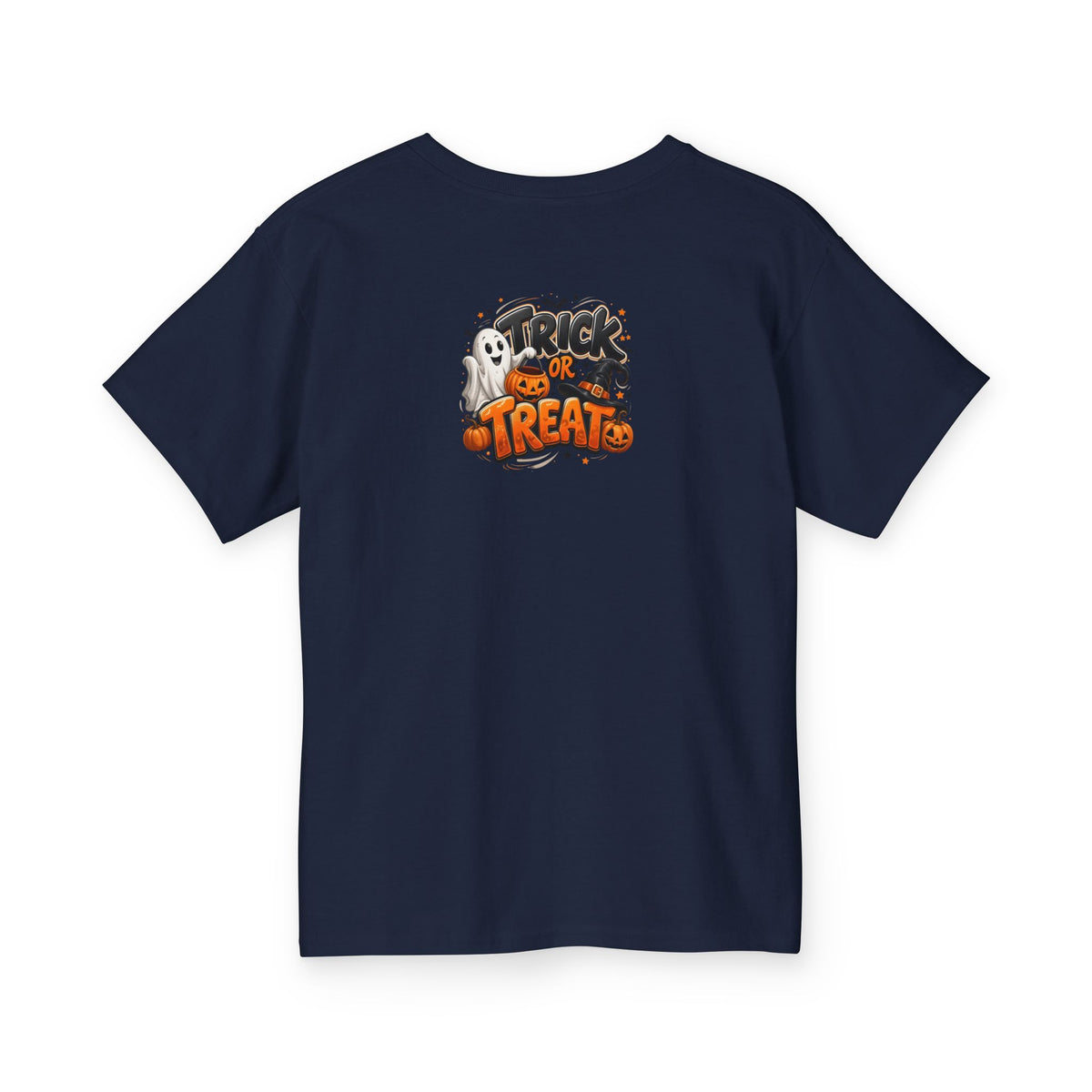 Youth Ultra Cotton Tee