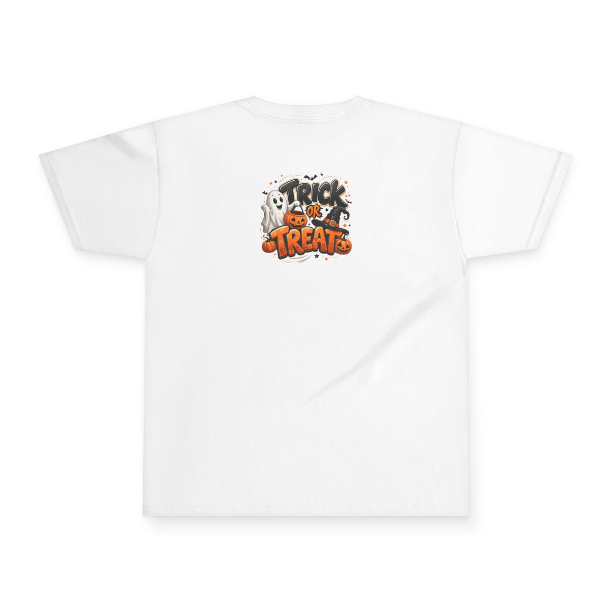 Youth Ultra Cotton Tee
