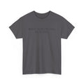 T-SHIRT VARIOUS SINGERS