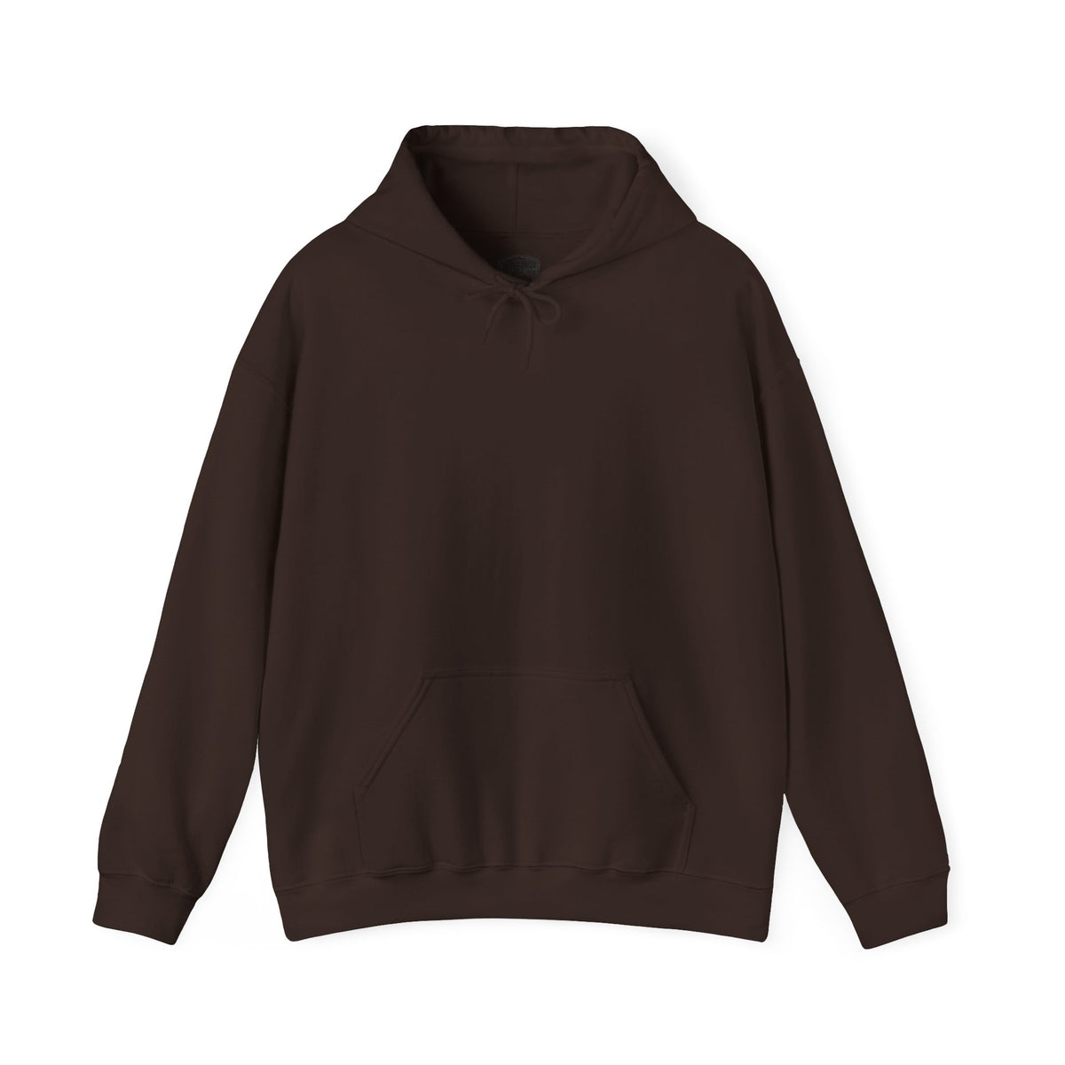 I Need Some Space Hoodie — UFO Graphic Hooded Sweatshirt