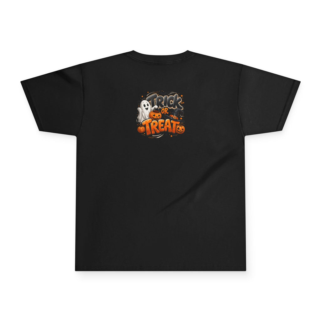 Youth Ultra Cotton Tee