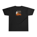 Youth Ultra Cotton Tee