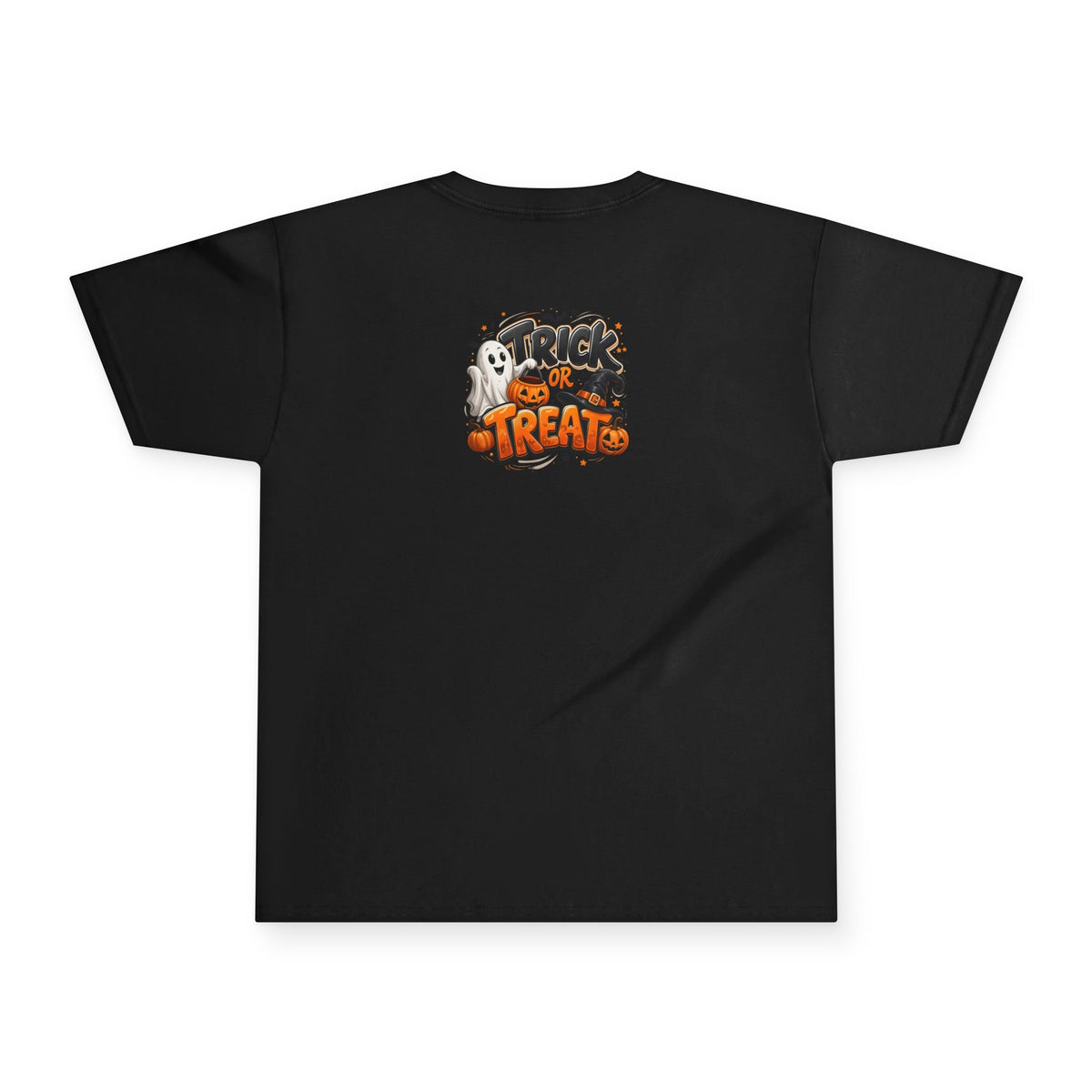 Youth Ultra Cotton Tee