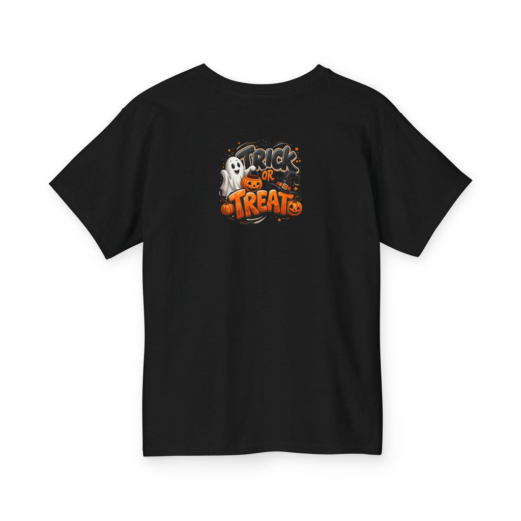 Youth Ultra Cotton Tee