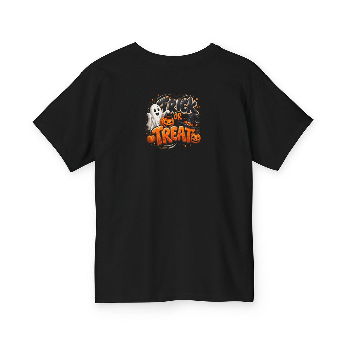 Youth Ultra Cotton Tee