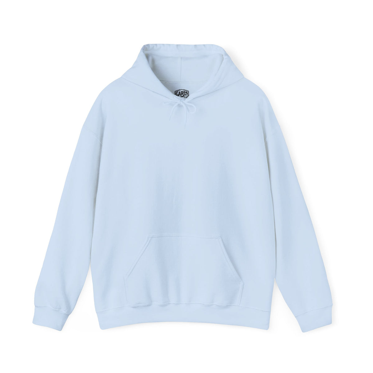 I Need Some Space Hoodie — UFO Graphic Hooded Sweatshirt