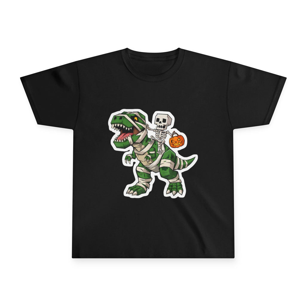 Youth Ultra Cotton Tee